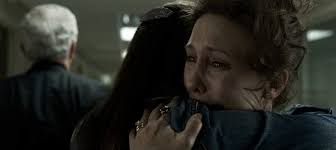 720p (584mb) google drive mega mn. Conjuring 3 The Devil Made Me Do It Full Movie Hd Conjuring It Twitter