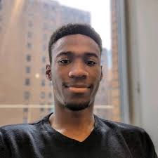 Last day of 22 couldn't be more exciting, fulfilling and memorable. I  started working right after graduating 4 months ago, but today was my  official first day in the office. AND I