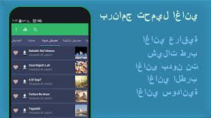 اللهم إني أسألك لنا ولفيصل مجنان الجنة وما قرب إليها من قول وعمل، وأعوذ بك من النار وما قرب إليها من قول وعمل، اللهم إني اسألك رضاك والجنة وأعوذ بك من سخطك. Ø¨Ø±Ù†Ø§Ù…Ø¬ ØªÙ†Ø²ÙŠÙ„ Ø§ØºØ§Ù†ÙŠ Mp3 Ø§Ù„ØªØ·Ø¨ÙŠÙ‚Ø§Øª Ø¹Ù„Ù‰ Google Play