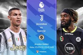 Maçı sonunda 25 puanda kaldı. Keqsn Dniehs M