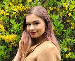 Pokazała chłopaka na instagramie >>. Julia Wroblewska Zakochana Aktorka Pierwszy Raz Pokazala Chlopaka Obcas Pl