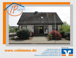 Mehrfamilienhaus mit 7 parteien im zentrum bruckmühls zu verkaufen! Haus Zum Verkauf 57520 Rosenheim Mapio Net