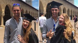 Find the perfect nayel nassar stock photos and editorial news pictures from getty images. Nayel Nassar 4 Things You Wanna Know About Bill Gates Future Son In Law Gq India