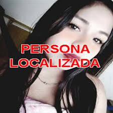 Alerta AMBER Chiapas