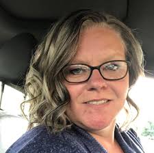 Anna Moen's Norwex independant consultant page