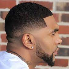 Coupe de cheveux homme noir. Epingle Sur Coiffure Homme Best Haircuts Hairstyles For Men