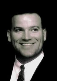 Richard Callaway from Northeast High School