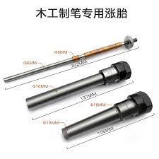 Inspired by lumberjock dave rutan. Woodworking Lathe Wood Turning Ballpoint Pen Spindle Clamp Type Accessories Diy Pen Special Accessories Buy Pen Turning Accessories Wood Lathe Pen Spindle Pen Spindle Clamp Product On Alibaba Com