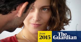 Fidelio: Alice's Journey review