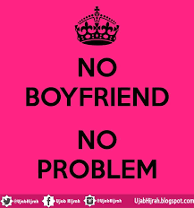 Pin Di Quotes