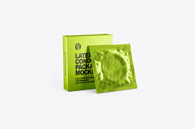 Download Glossy Three Condom Packaging Mockup Mockup Blank Foil Packaging Royalty Free Vector Image This Glossy Three Condom Packaging Mockup Includes Special Layers And Smart Objects For Your Work Psd