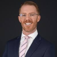 800+ "Hastie" profiles