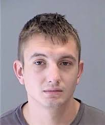 Arrested for drunk driving in Texas (TX)