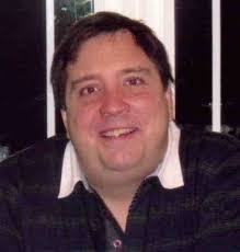 Richard Spies's Instagram, Twitter & Facebook