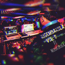 We did not find results for: Stream Bye Bye 2019 Semba Kizomba Mais Tocadas Em 2019 Eco Live Mix Com Dj Ecozinho By Djecozinho Listen Online For Free On Soundcloud