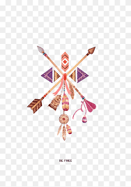 Check spelling or type a new query. Bohemian Clipart Png Images Pngwing