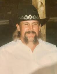 Obituary information for Larry Eugene Mullins