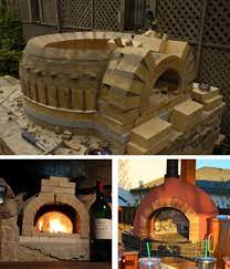 Apr 04, 2016 · official supplier of earthfire pizza ovens, accessories & ingredients. Forno Bravo Modular Pizza Oven Kit