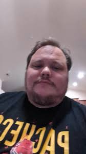 Vincent Pastore Pack of Bscon