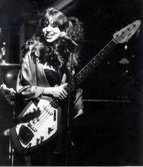 Ba833 Htm Vox Amp Vox Style