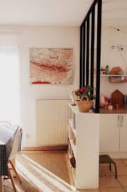 Quand Mon Papa Bricole J Aurais Pu M Appeler Marcel Home Deco Home Home Decor