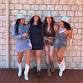 Rodeo Round-Up Country Music — Book The Bay event image
