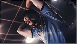 He soon finds himself waging war against possessed animatronic mascots while trapped inside willy's wonderland. Willy S Wonderland Full Movie 2021 Watch Online Willymovie Twitter