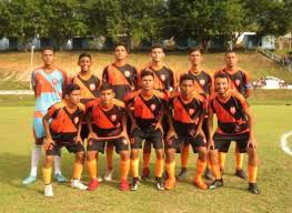 Últimas notícias de manaus, do amazonas, do brasil e do mundo sobre bastidores da política, polícia, famosos, economia, cultura e entretenimento. Noticias Holanda Do Amazonas Chega Ao Local Da Estreia Na Copinha Na Vespera Do Jogo Portal Do Zacarias A Verdade Da Informacao Em Primeiro Lugar