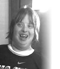 Crete family opens home for haunts