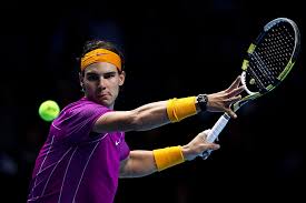 Roger federer head illustration free vector. Hd Wallpaper Rafael Nadal Roger Federer Sports Tennis Young Adult Strength Wallpaper Flare
