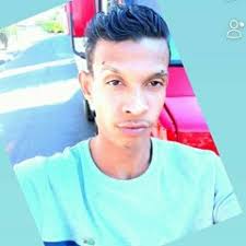 Stream Arthur Silva music