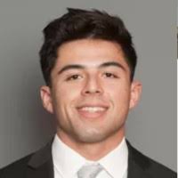 40+ "Daniel Durazo" profiles