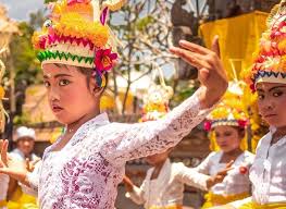 Maybe you would like to learn more about one of these? Contoh Sikap Yang Sesuai Dengan Pancasila Sila Ke 2 Di Sekolah Materi Kelas 4 Sd Semua Halaman Bobo