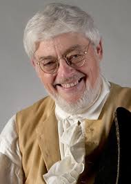 William Thomas Spear Sr.