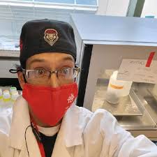 Exciting news to share — I've started a new chapter as a Staff Professional  at Carollo Engineers! This post is a little late because the past few weeks  have been full of