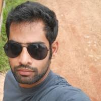 1000+ "Anthony In" profiles