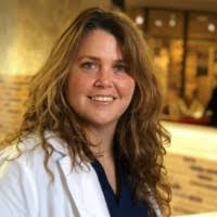 Sharon Ballinger's Instagram, Twitter & Facebook