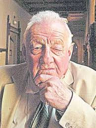 Chris Moncrieff column: The idea of a second referendum is simply an insult 