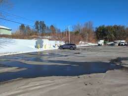 Image result for Springfield Irving Springfield VT