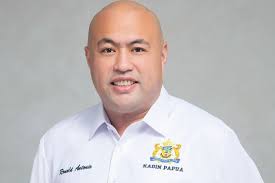 Kadin dan Apindo Papua apresiasi penurunan harga tes PCR