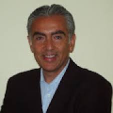 Dennis MARTINEZ-GALARCE