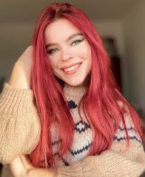 ❤ HAPPY NEW YEAR EVERYBODY!!! ❤ 💥 Be There 💥 Stay Tuned 💥 Stay Safe 💥