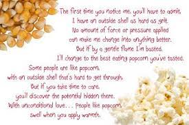 Pin On Free Printables