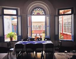 0,4 km van casa cervantes. La Casa De Cervantes Guatemala City Restaurant Reviews Phone Number Photos Tripadvisor