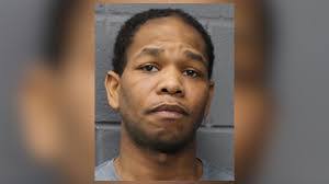 Dallas Queen's Instagram, Twitter & Facebook