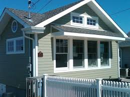 Nj Home Builder And Remodel With Images Modular Home Builders Home Remodeling Contractors