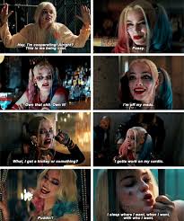 Pin On Dc Comic Females