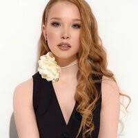 LEA — слушать онлайн бесплатно на Яндекс Музыке в хорошем качестве