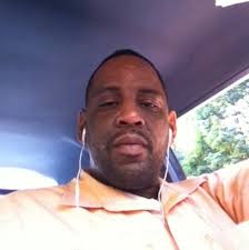 James Cole Sr. Is Being unlawfully held for the past 30 Years and he Needs… 