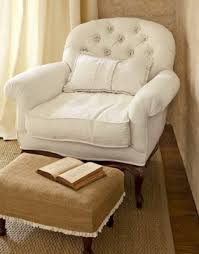 Lauren Ross Alert Holly Mathis Interiors Furniture Design Chair Bedroom Seating Area Furniture